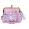 Porte-monnaie tendance Sweet & Candy