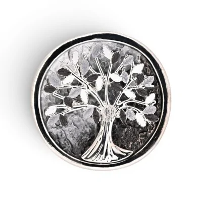 Broche Arbre de Vie...