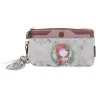 porte-monnaie large Sweet & Candy