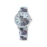 Orologio Ernest Gatti Estensibile per Polsi Piccoli