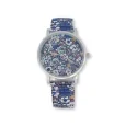 Montre femme élastique liberty Ernest E64001-011