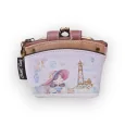 Porte-monnaie femme tendance Sweet & Candy