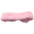 Pink Candy Women Makeup Headband