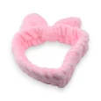 Pink Candy Women Makeup Headband