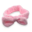 Pink Candy Women Makeup Headband