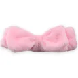 Pink Candy Women Makeup Headband