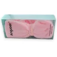 Pink Candy Women Makeup Headband