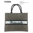 Sac tote bag Mademoiselle