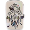 Dreamcatcher Manicure Set