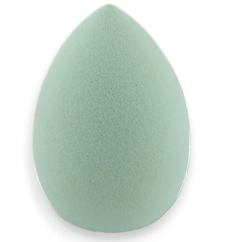 Beauty Blender Green Water Makeup Sponge