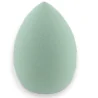 Eponge maquillage Beauty Blender vert d'eau