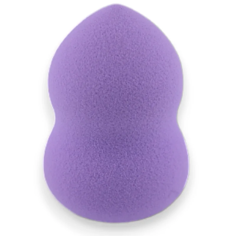 Beauty Blender Make-up Schwamm, lila