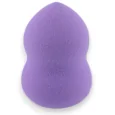 Beauty Blender Make-up Schwamm, lila