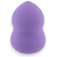 Eponge à maquillage Beauty Blender violet