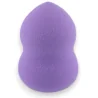 Beauty Blender Make-up Schwamm, lila