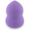 Eponge à maquillage Beauty Blender violet