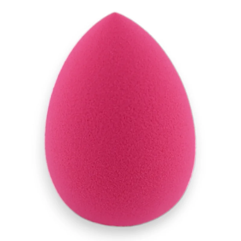 Eponge à maquillage Beauty Blender fuchsia