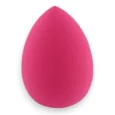 Esponja de maquillaje Beauty Blender fucsia