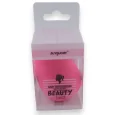 Beauty Blender Fuchsia Make-up-Schwamm