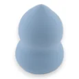 Eponge à maquillage Beauty Blender bleu ciel