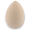 Beauty Blender beige, esponja de maquillaje