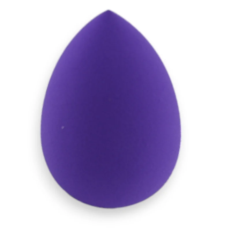 Beauty Blender Makeup Sponge - Violet