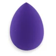 Beauty Blender Makeup Sponge - Violet