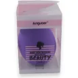 Beauty Blender Makeup Sponge - Violet