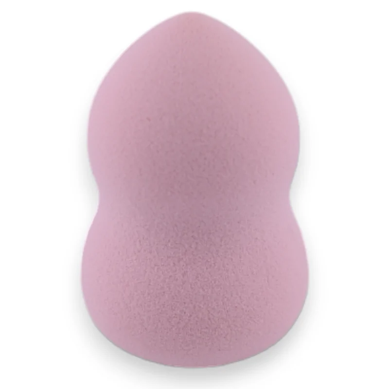 Eponge à maquillage Beauty Blender rose clair