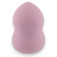 Beauty Blender esponja de maquillaje en color rosa claro