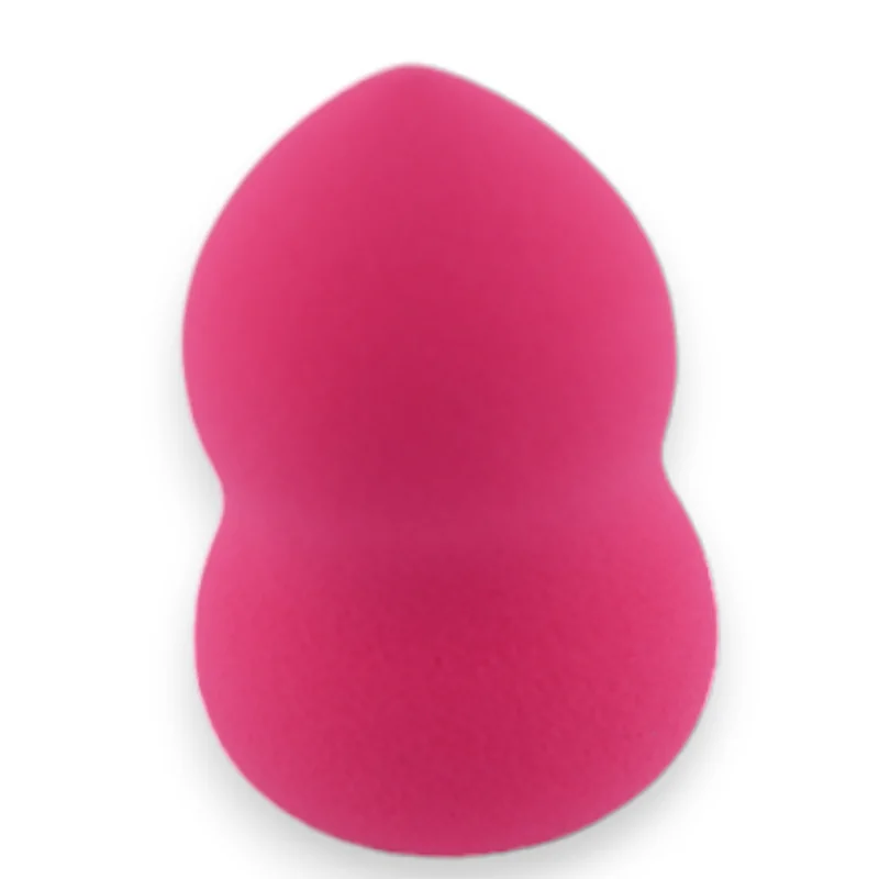 Eponge à maquillage Beauty Blender fuchsia