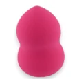 Beauty Blender Schwamm Fuchsia