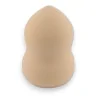 Beauty Blender Make-up Schwamm Beige