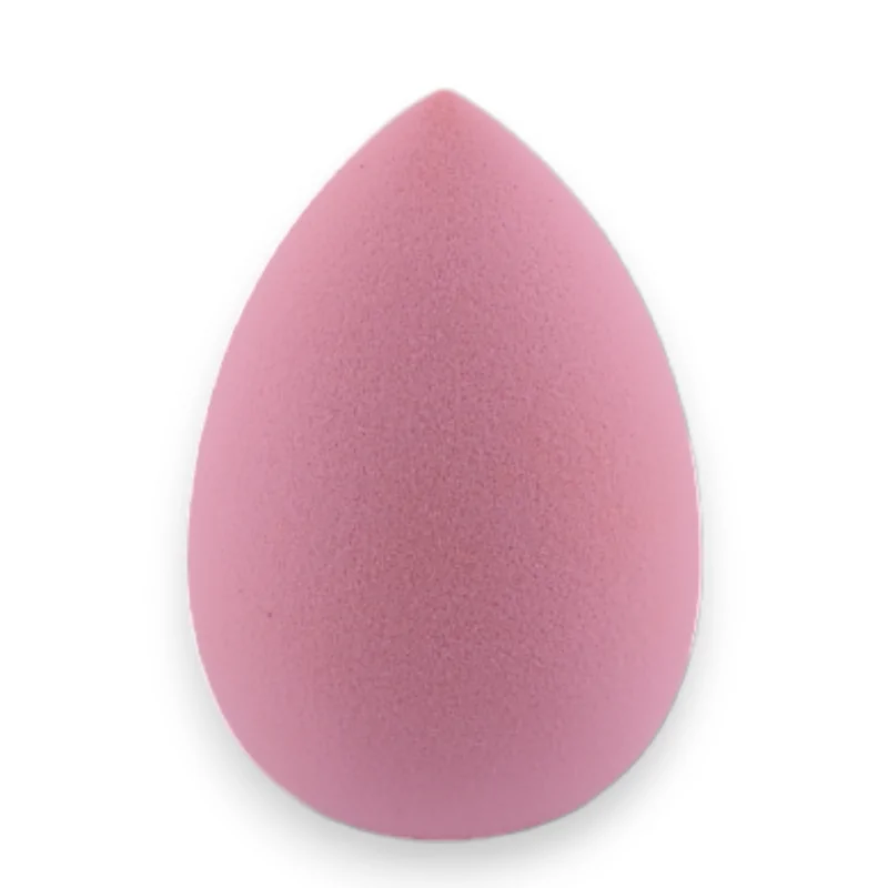 Eponge à maquillage Beauty Blender rose clair