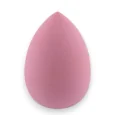 Esponja de maquillaje Beauty Blender rosa claro