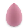 Esponja de maquillaje Beauty Blender rosa claro