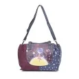 Handtasche Sweet Candy Weltraum-Kollektion