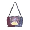 Borsa a mano Sweet Candy Collection Spaziale