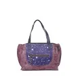 Borsa a mano Sweet Candy Collection Spaziale