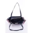 Space Sweet Candy Collection Handbag