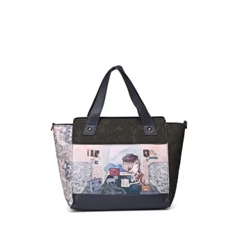 Bolso de mano Sweety Candy Design Viaje