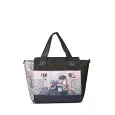 Handtasche Sweety Candy Design Reise