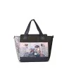 Handtasche Sweety Candy Design Reise