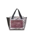 Bolso de mano Sweety Candy Design Viaje