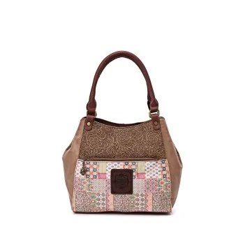 Handtasche Sweety Candy - Vintage Romance Kollektion