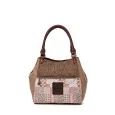 Sac sweety candy dans sa chambre