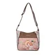 Bolso de mano Sweety Candy Collection Espejo