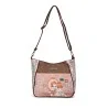 Bolso de mano Sweety Candy Collection Espejo