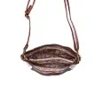 Bolso de mano Sweety Candy Collection Espejo