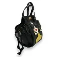 Bolso Estilo Saco Vintage Glam